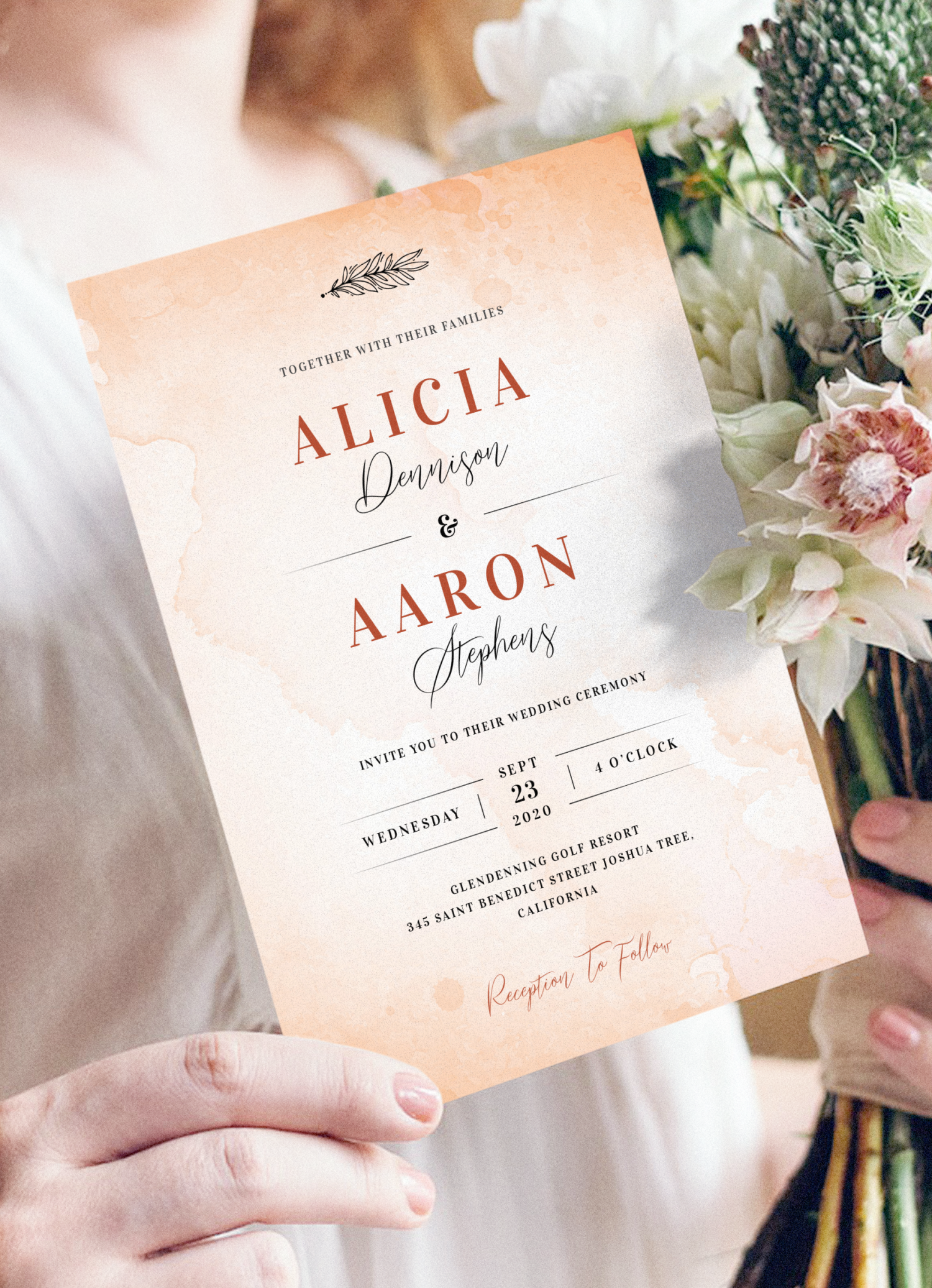 printable-peach-splash-watercolor-wedding-invitation-template_1