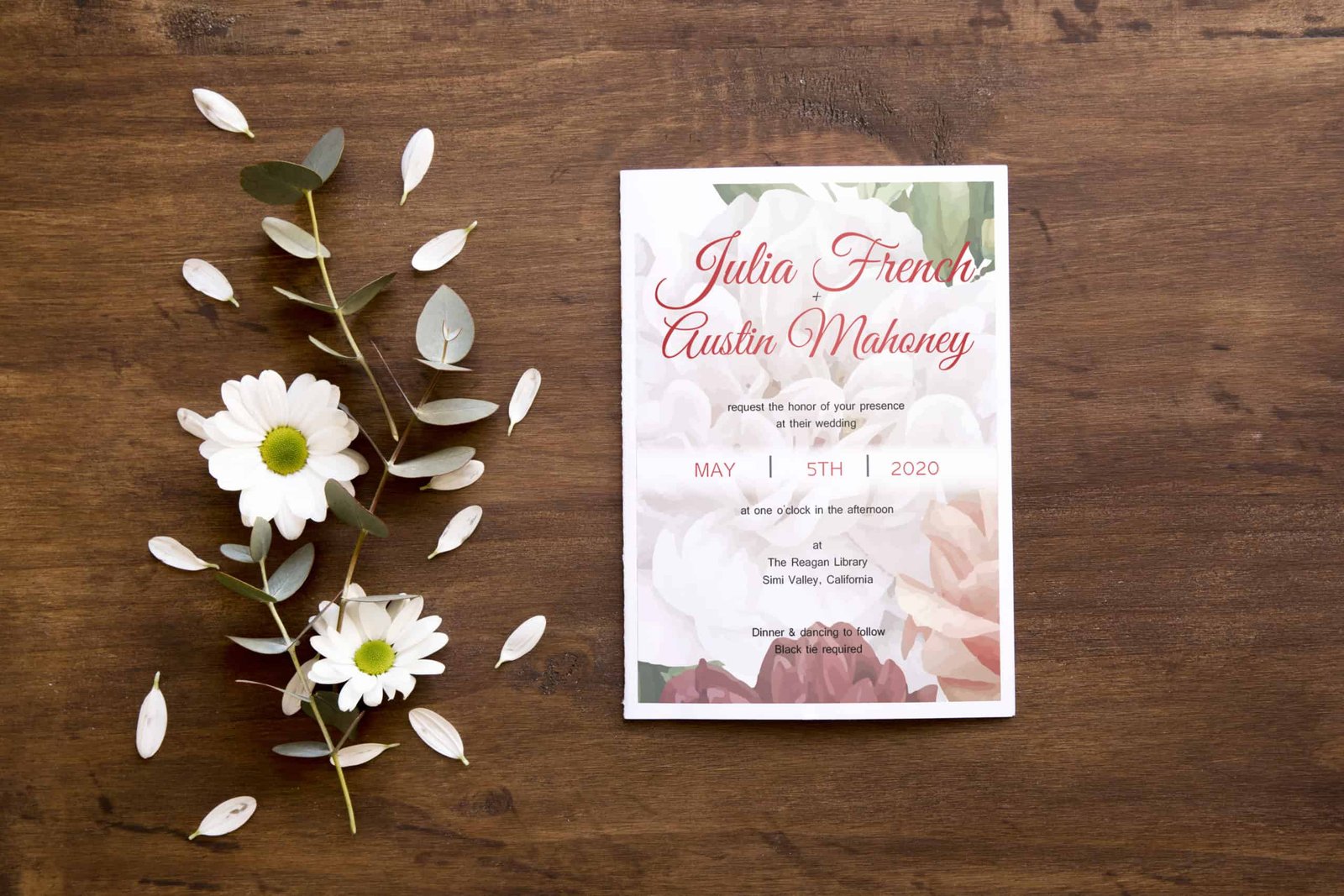 printwow_invitation-scaled