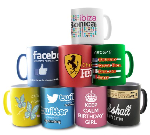 promotional-mug-printing-services-089