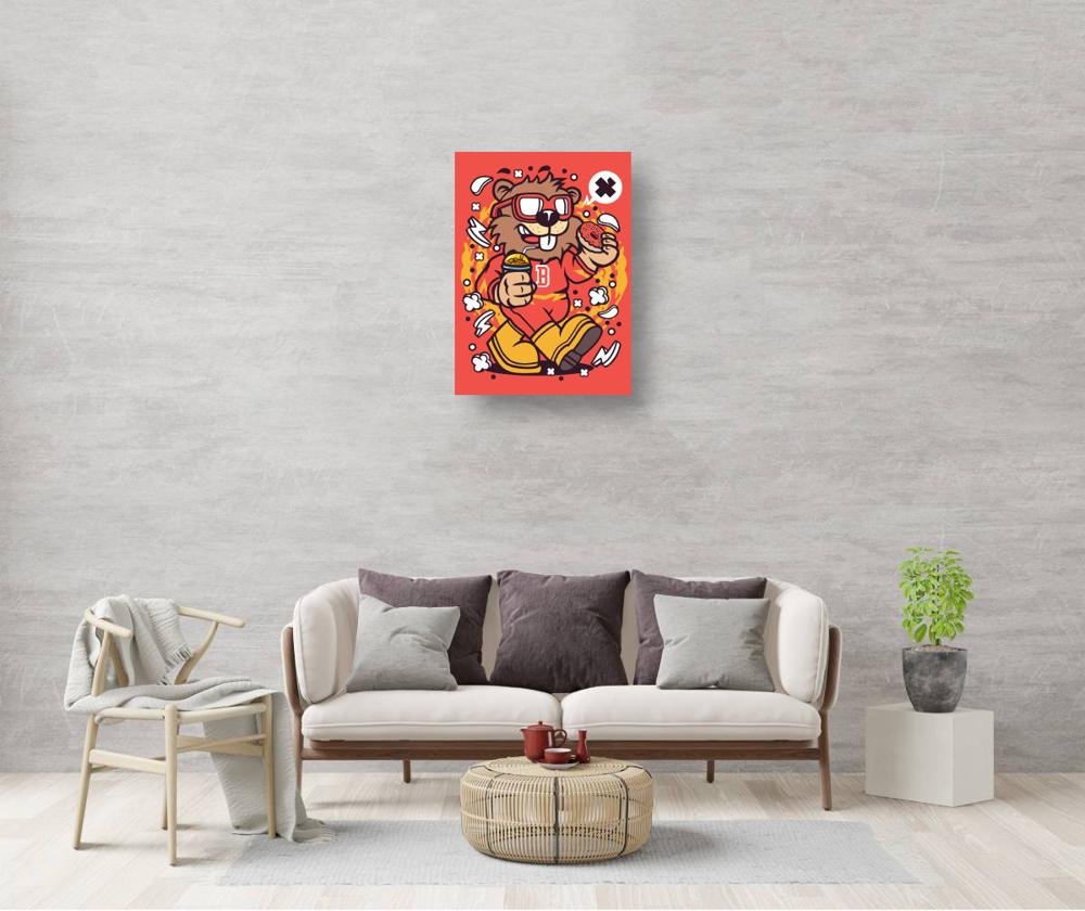 room-view_56128_78167_SuperBeaver_RoachGraphics_300_1-2147_3508X4962_300__97716_layout-4_full_21x29_unframed