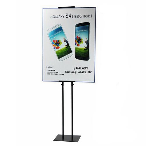 sign-board-stand