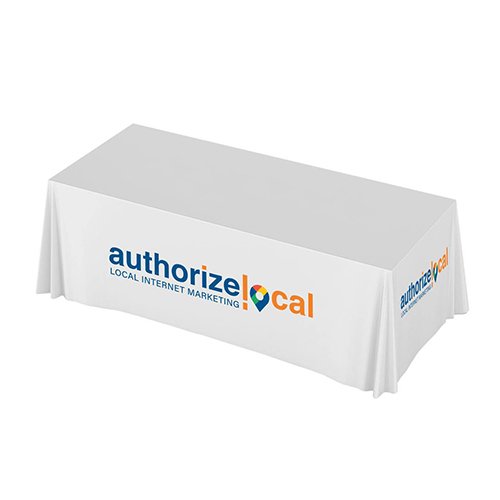 table-cover-2024