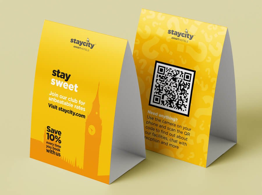 tent-cards-cards-2