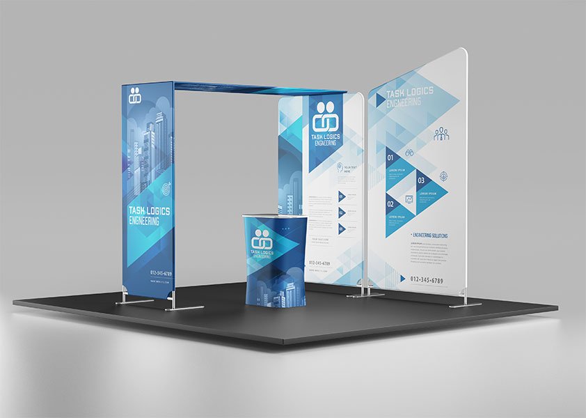 trade-show-displays-exhibits