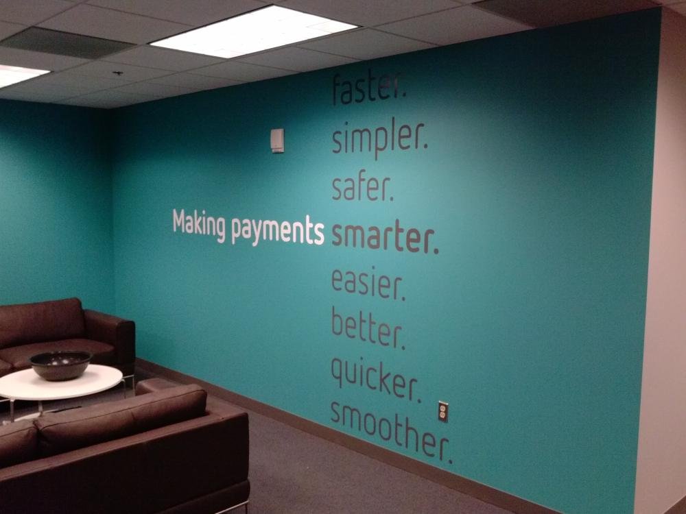 Floor Decals - image 2