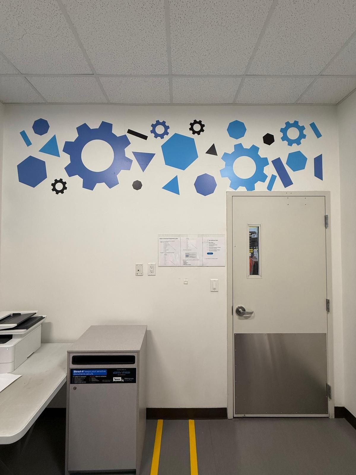window-decals (1)