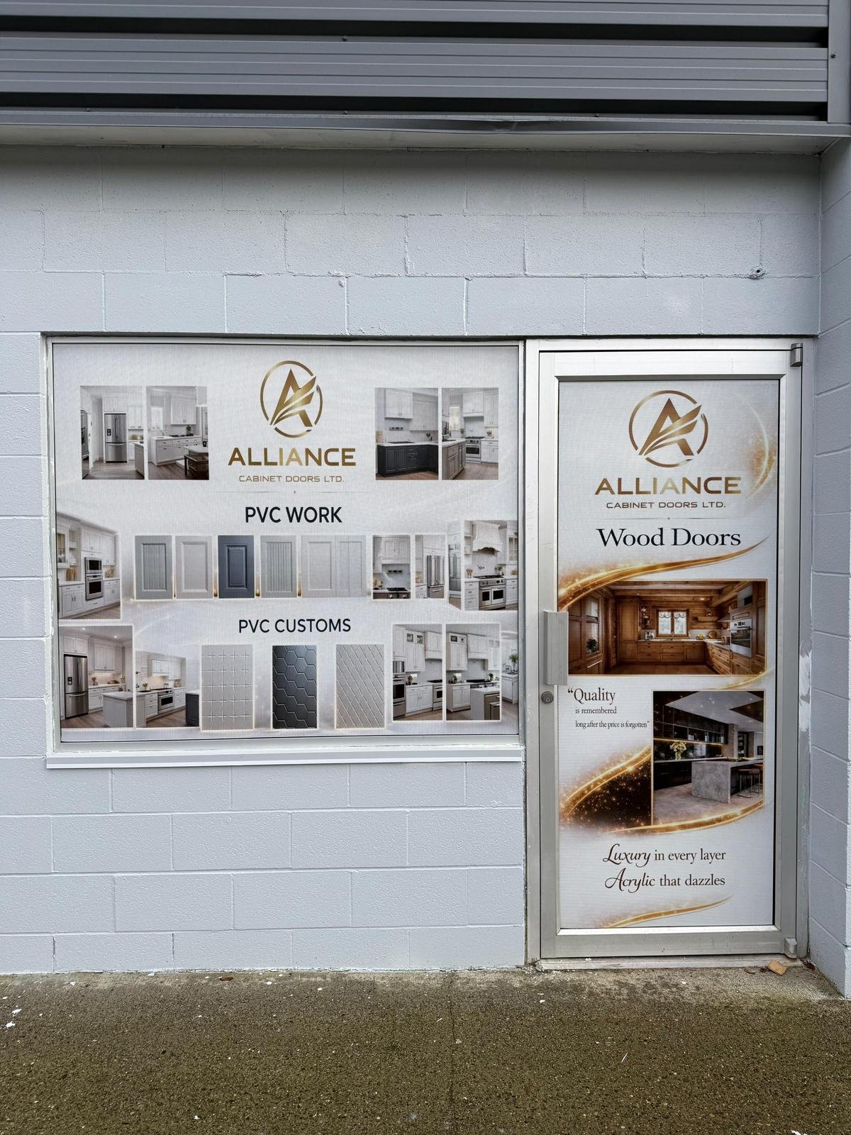 window-decals (3)