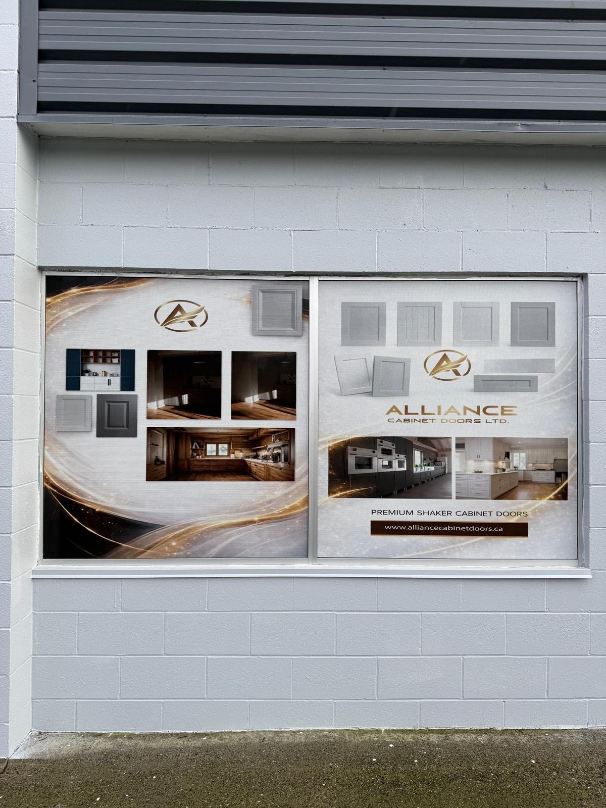 window-decals (5)