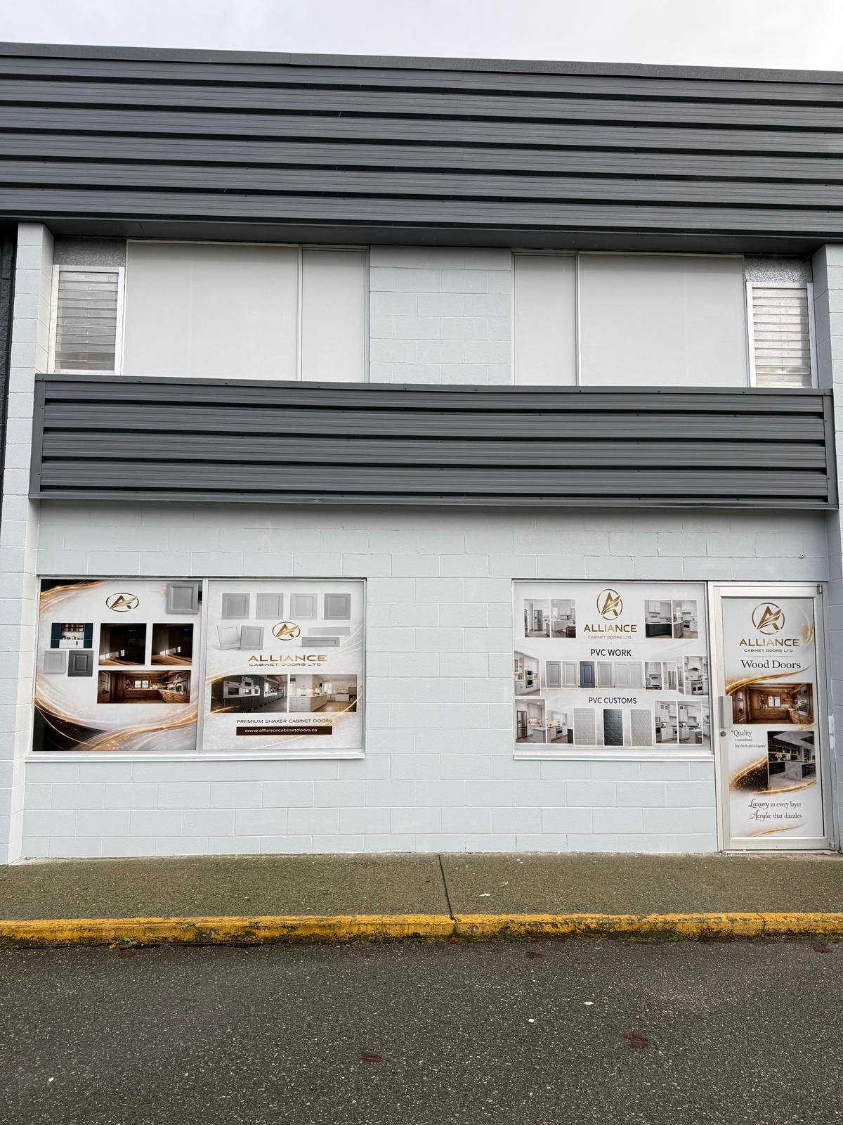 window-decals (8)