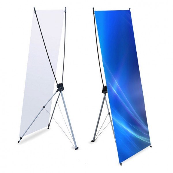 X-Frame Banner - image 2